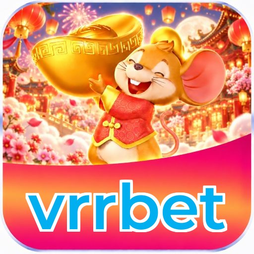 vrrbet
