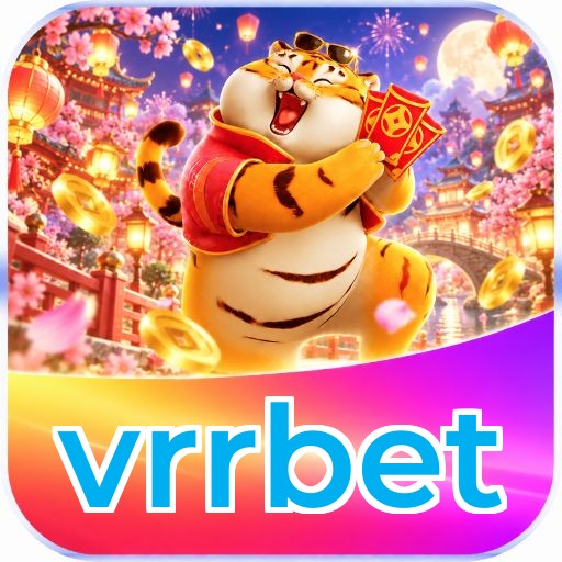 vrrbet
