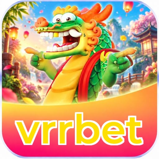 Mobile App Download