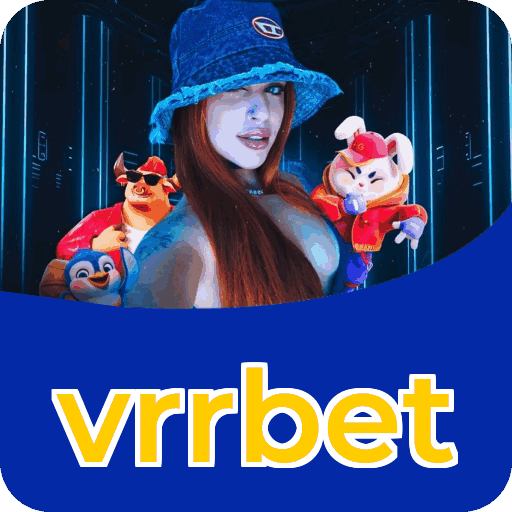 vrrbet PIX instantâneo Brasil - Depósito e saque em minutos 24/7