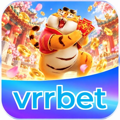 Jogos Mobile Otimizados com Controles Touch