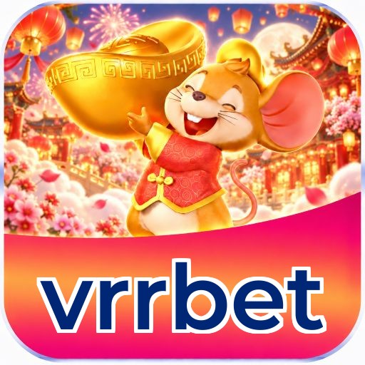 vrrbet Facebook - Página oficial com promoções e comunidade ativa