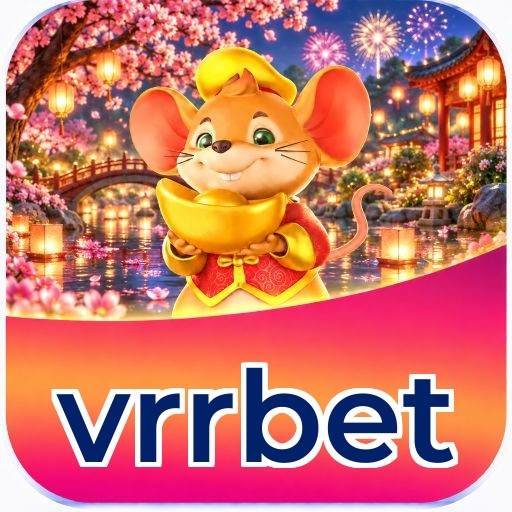 Benefícios Prata VIP da vrrbet
