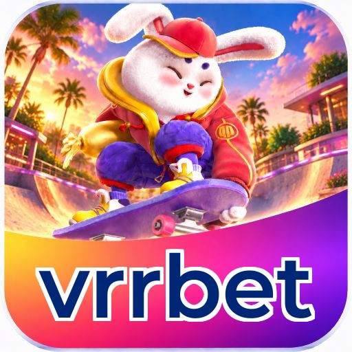 Fortune Rabbit Slot