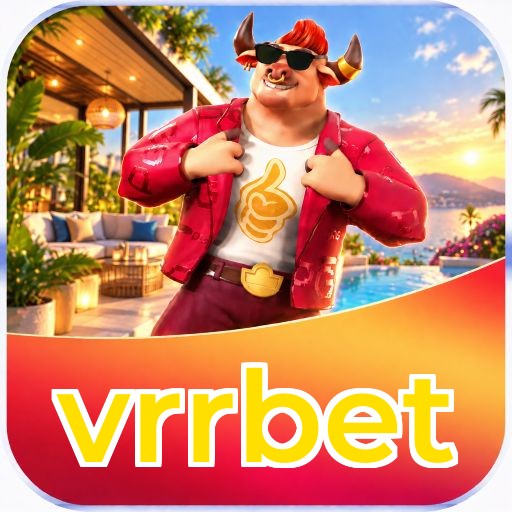 vrrbet