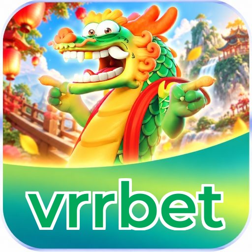 vrrbet Facebook - Página oficial com promoções e comunidade ativa