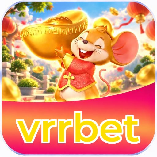 vrrbet