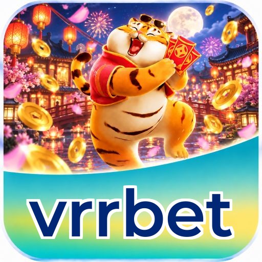 vrrbet