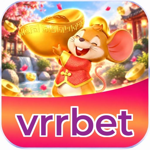vrrbet