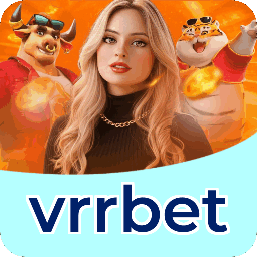 vrrbet
