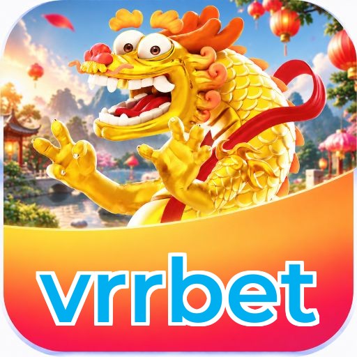 vrrbet