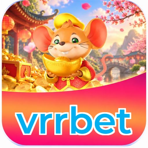 Vantagens do APK vrrbet para Android