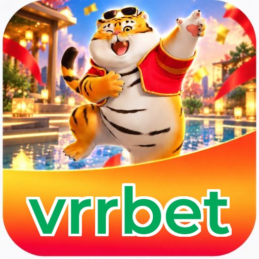 Instalar vrrbet - Guia completo para Android, iOS e PC