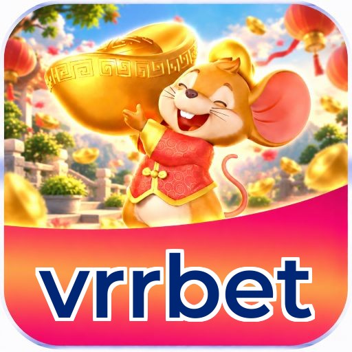 vrrbet