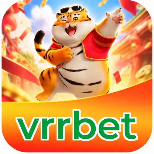 Aplicativo Mobile vrrbet em Smartphones iOS e Android